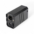 E-Shooter Flare Cube Tracer Unit Mono
