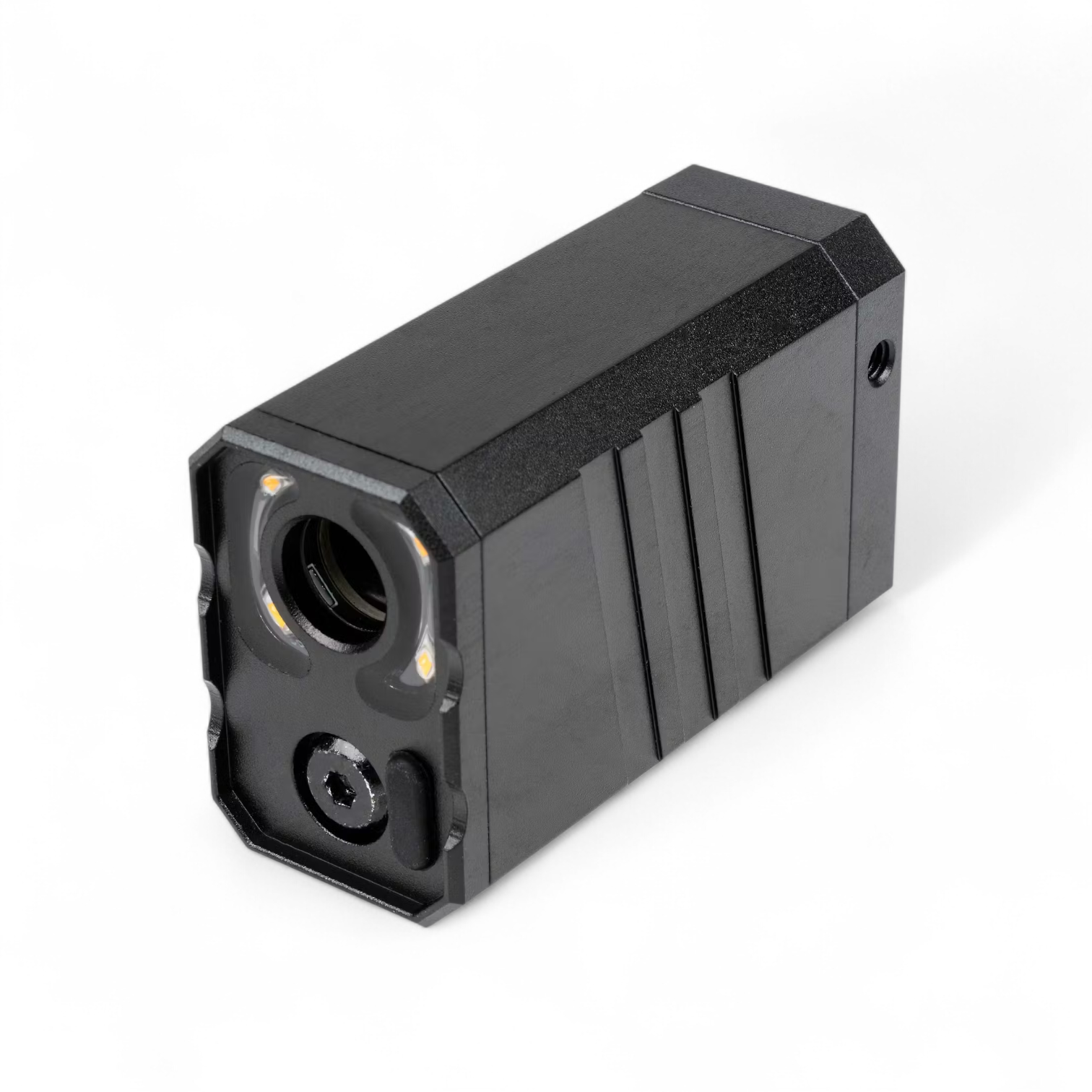 E-Shooter Flare Cube Tracer Unit Mono