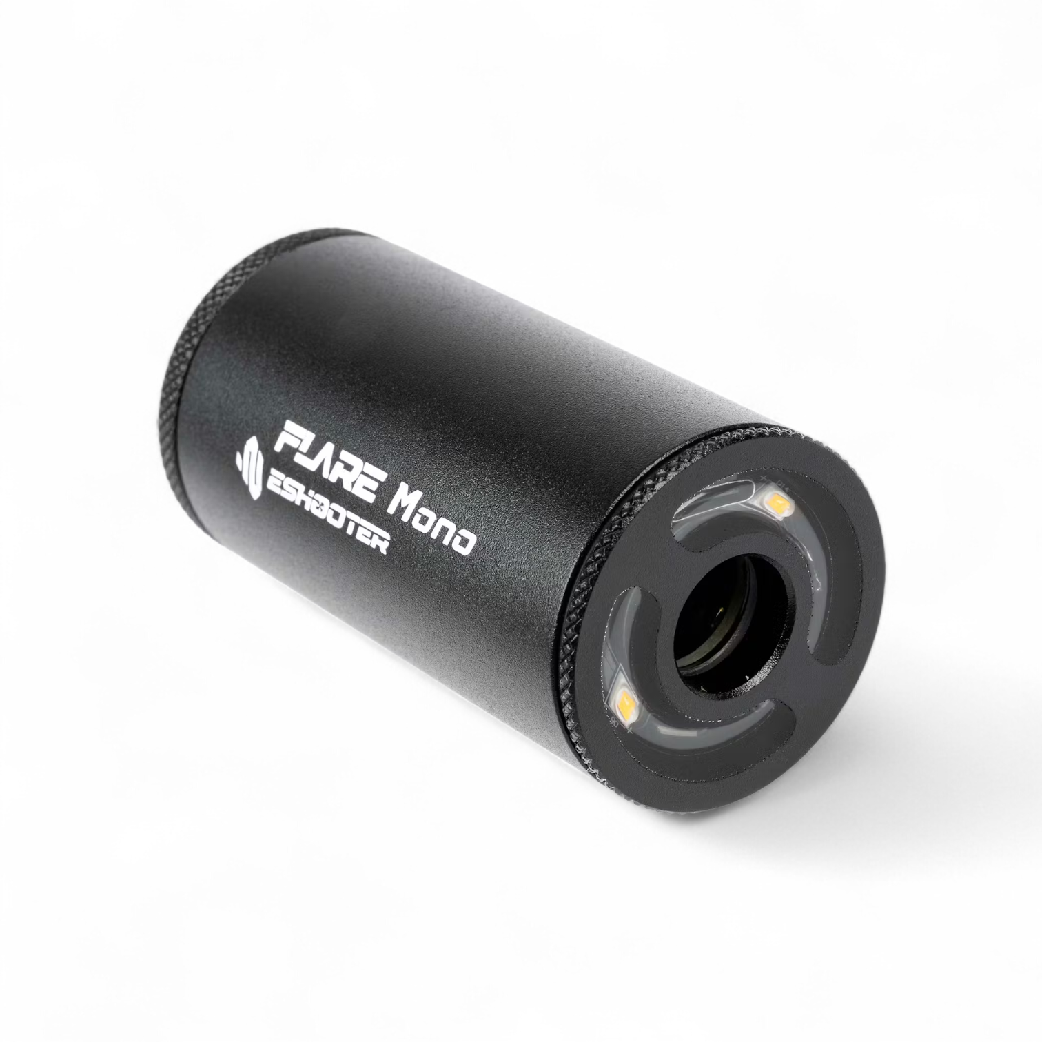 E-Shooter Flare Tracer Unit Mono