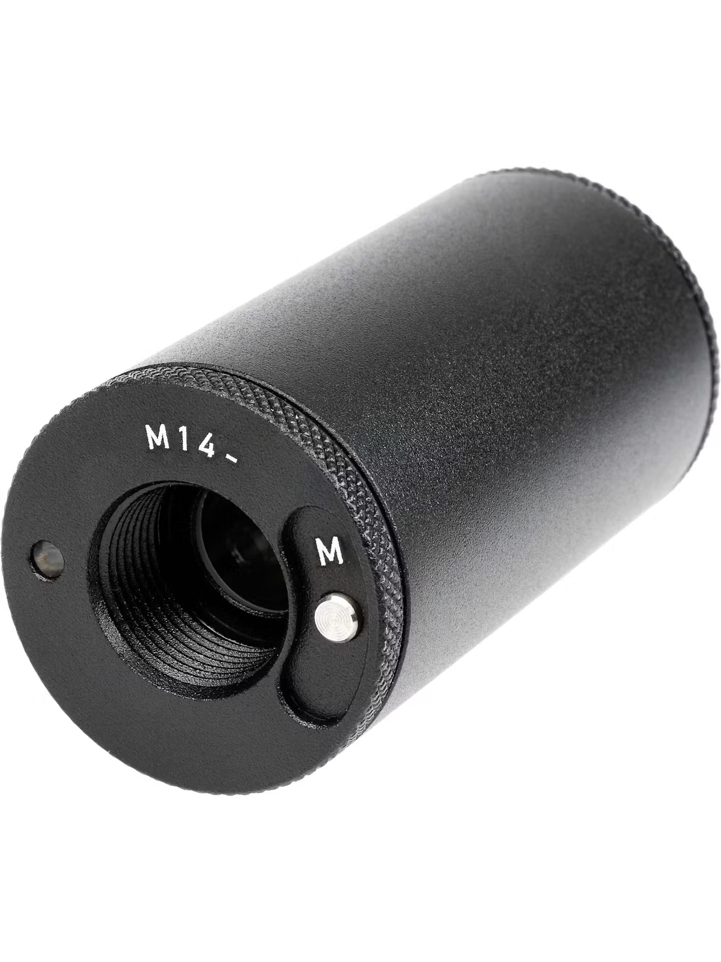 E-Shooter Flare Tracer Unit Mono