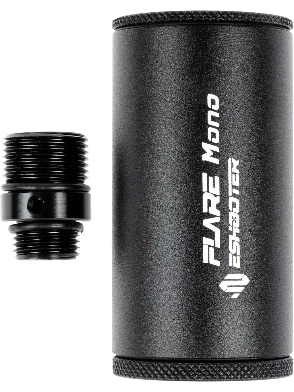 E-Shooter Flare Tracer Unit Mono