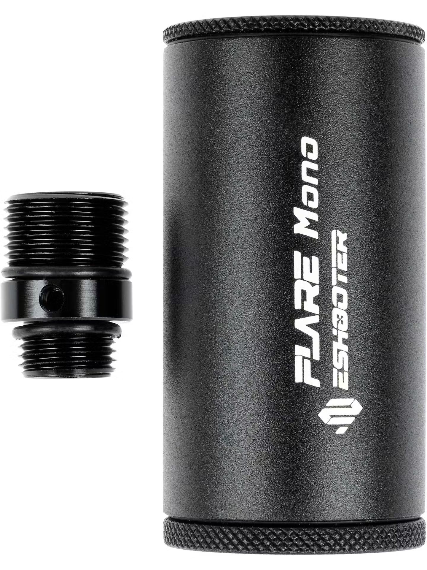 E-Shooter Flare Tracer Unit Mono