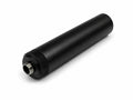Huntsman Silencer (Black)