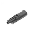 WE Air Nozzle (F229 Series)