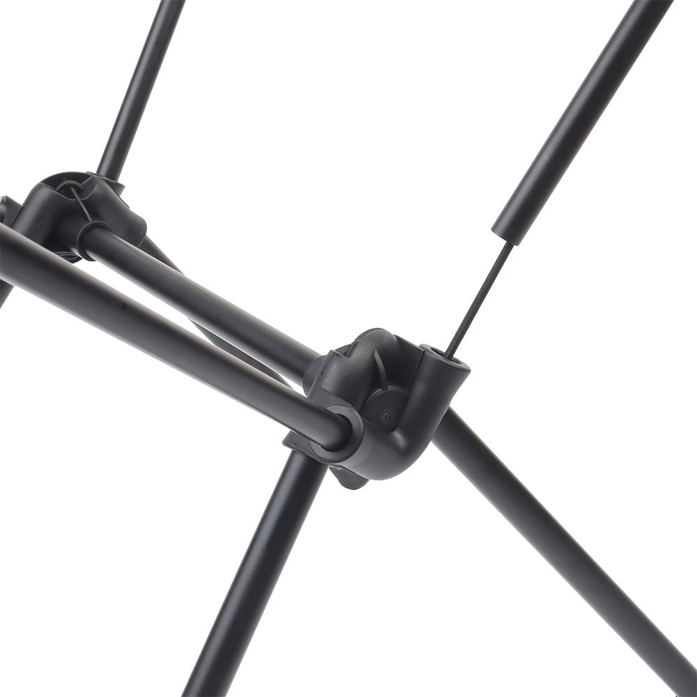 NUPROL Rally Point Chair (Camo) (N)