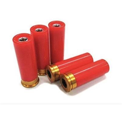 Golden Eagle/S&T M1887 Series Gas Shotgun Shells (MC-200)