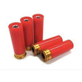 Golden Eagle/S&T M1887 Series Gas Shotgun Shells (MC-200)