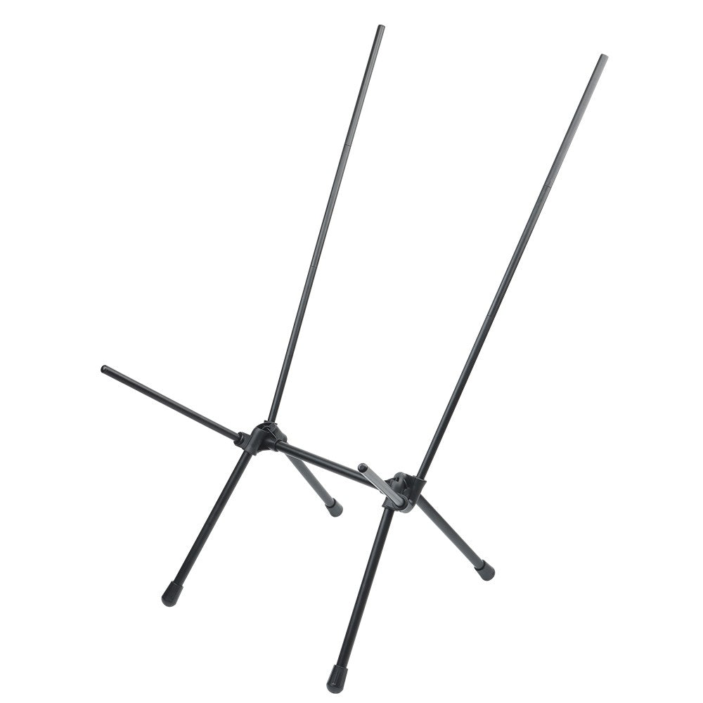 NUPROL Rally Point Chair (Camo) (N)