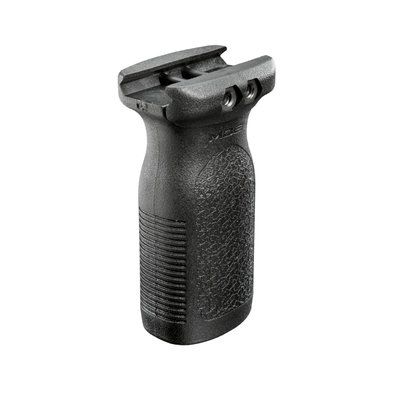 Double Bell – MLOK RVG Grip (I)