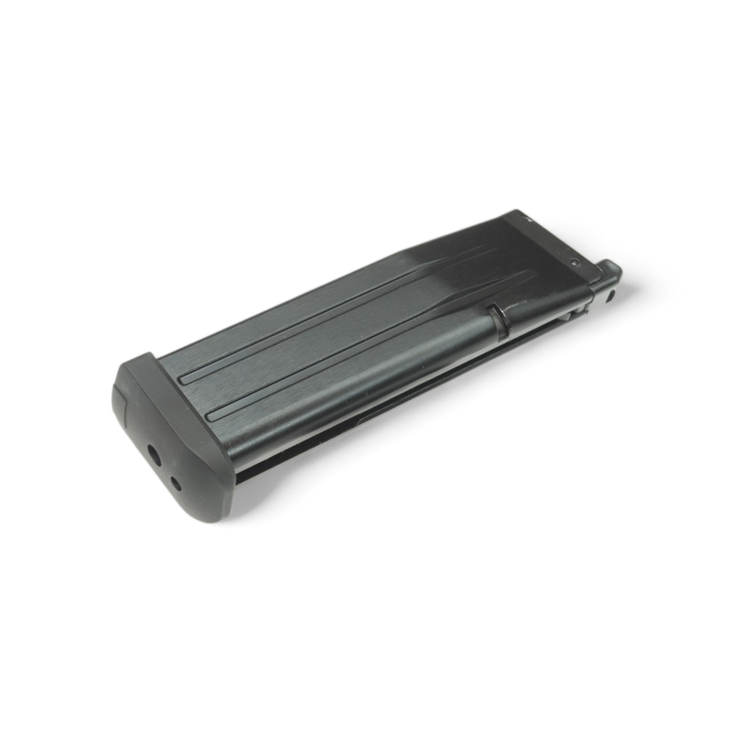 WE Hi-Capa 4.3" Gas Magazine (STD | 28R)