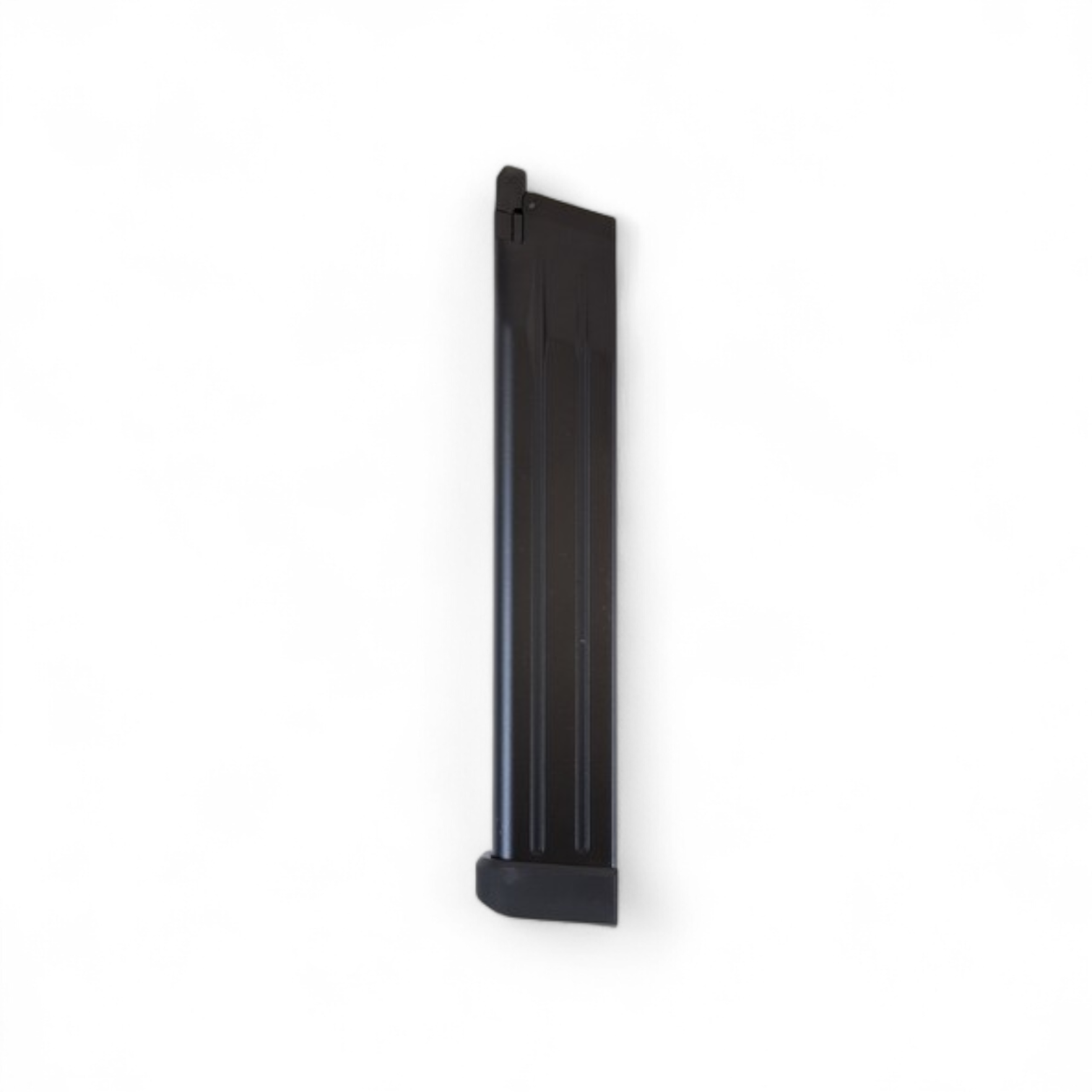 WE Hi-Capa Magazine Gas (EXT | 50R)