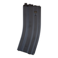 WE M4 Magazine v2 Gas (STD | 30R) (Black) (N)