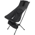 NUPROL Rally Point Chair (Black) (N)