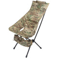NUPROL Rally Point Chair (Camo) (N)