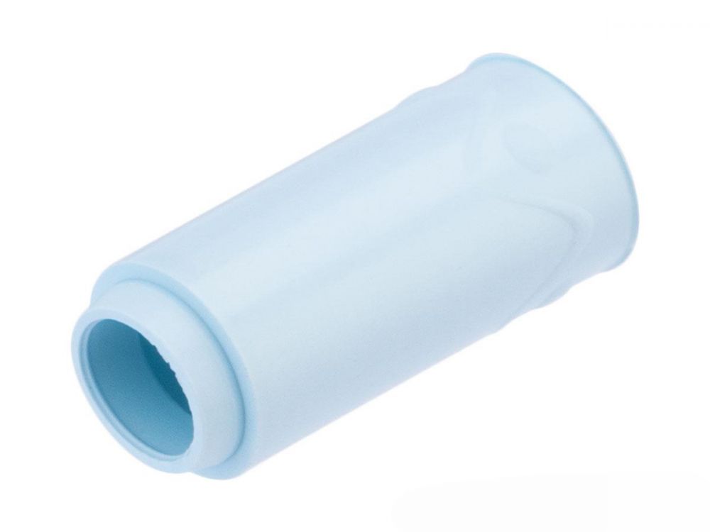 Maple Leaf MR Hop – Hop Up Bucking for AEG – 70 Degrees (I)