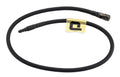 Dominator HPA Line Complete – SLP QD – Black – US Type (I)
