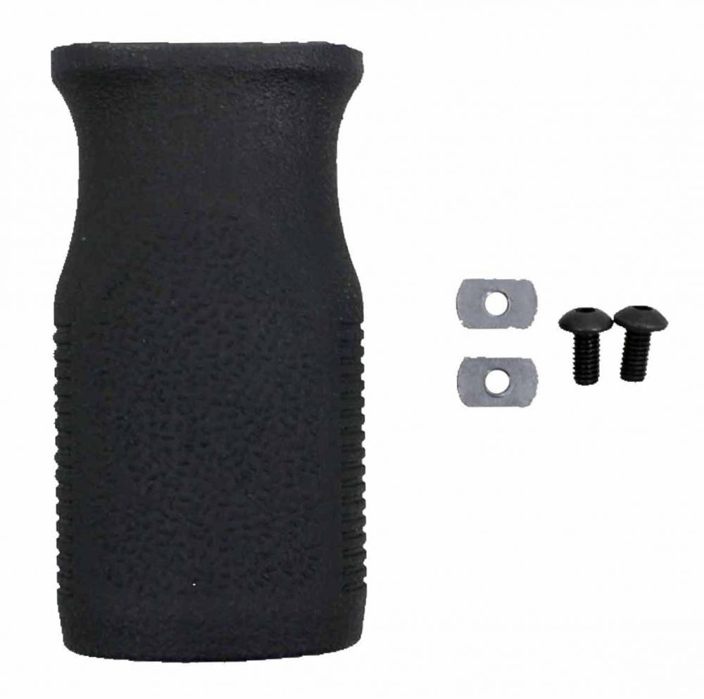 Double Bell – MLOK RVG Grip (I)