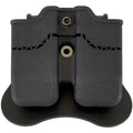 Nuprol Perfect Fit Double Magazine Pouch (1911 / MEU) (N)