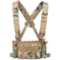 Nuprol PMC Harness Rig Alpha (Camo) (N)