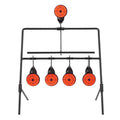 NUPROL Bell Target – 5 Target (N)