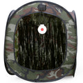 NUPROL Target Tent (N)