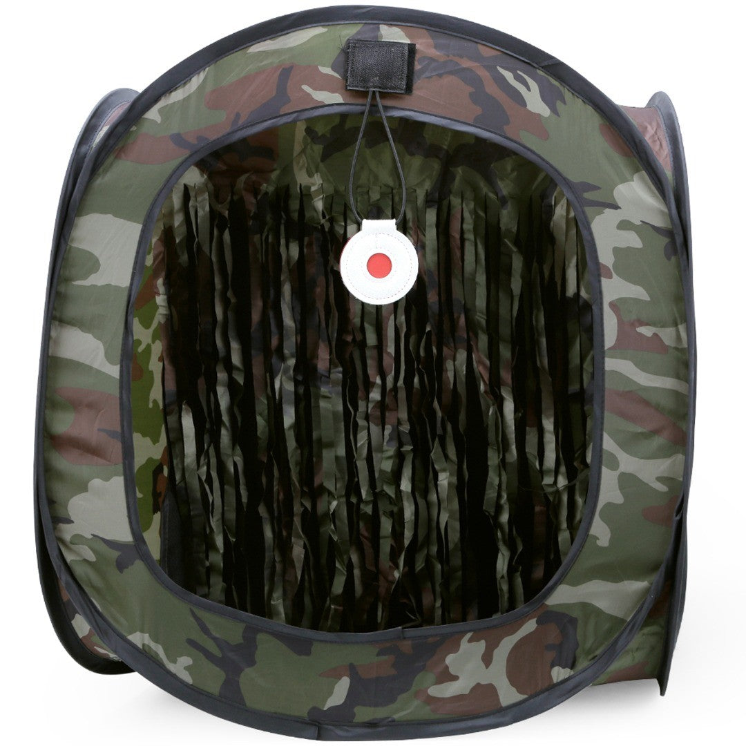 NUPROL Target Tent (N)