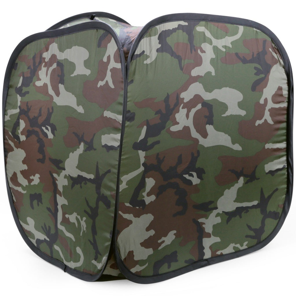 NUPROL Target Tent (N)