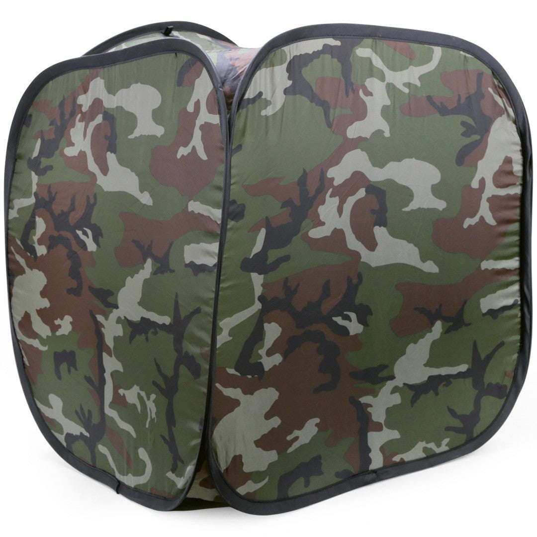 NUPROL Target Tent (N)