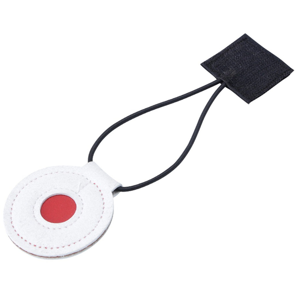 NUPROL Target Tent (N)