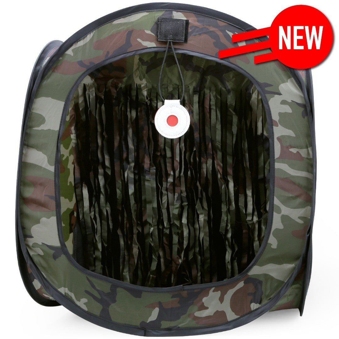 NUPROL Target Tent (N)