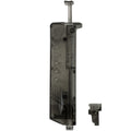 Speedloader 100R (Black)