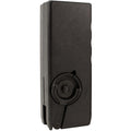 Nuprol M4 Ultra Fast Speedloader 1000R (Black)
