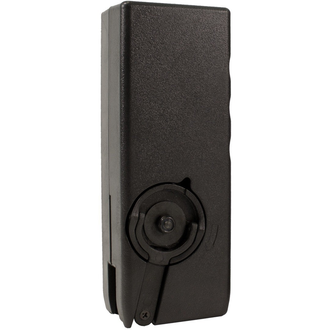 Nuprol M4 Ultra Fast Speedloader 1000R (Black)