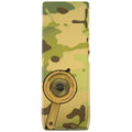 Speedloader M4 Ultra Fast 1000R (Camo)