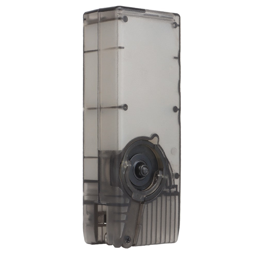 Nuprol M4 Ultra Fast Speedloader 1000R (Smoked)