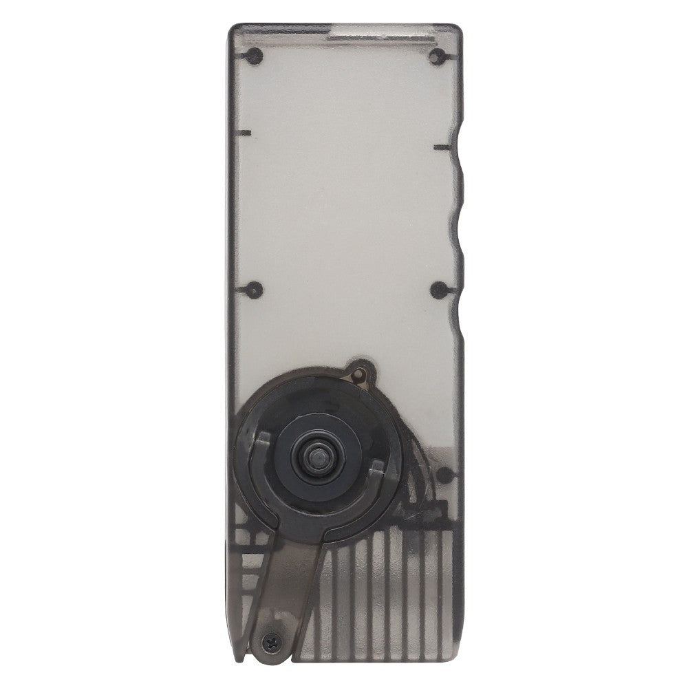 Nuprol M4 Ultra Fast Speedloader 1000R (Smoked)