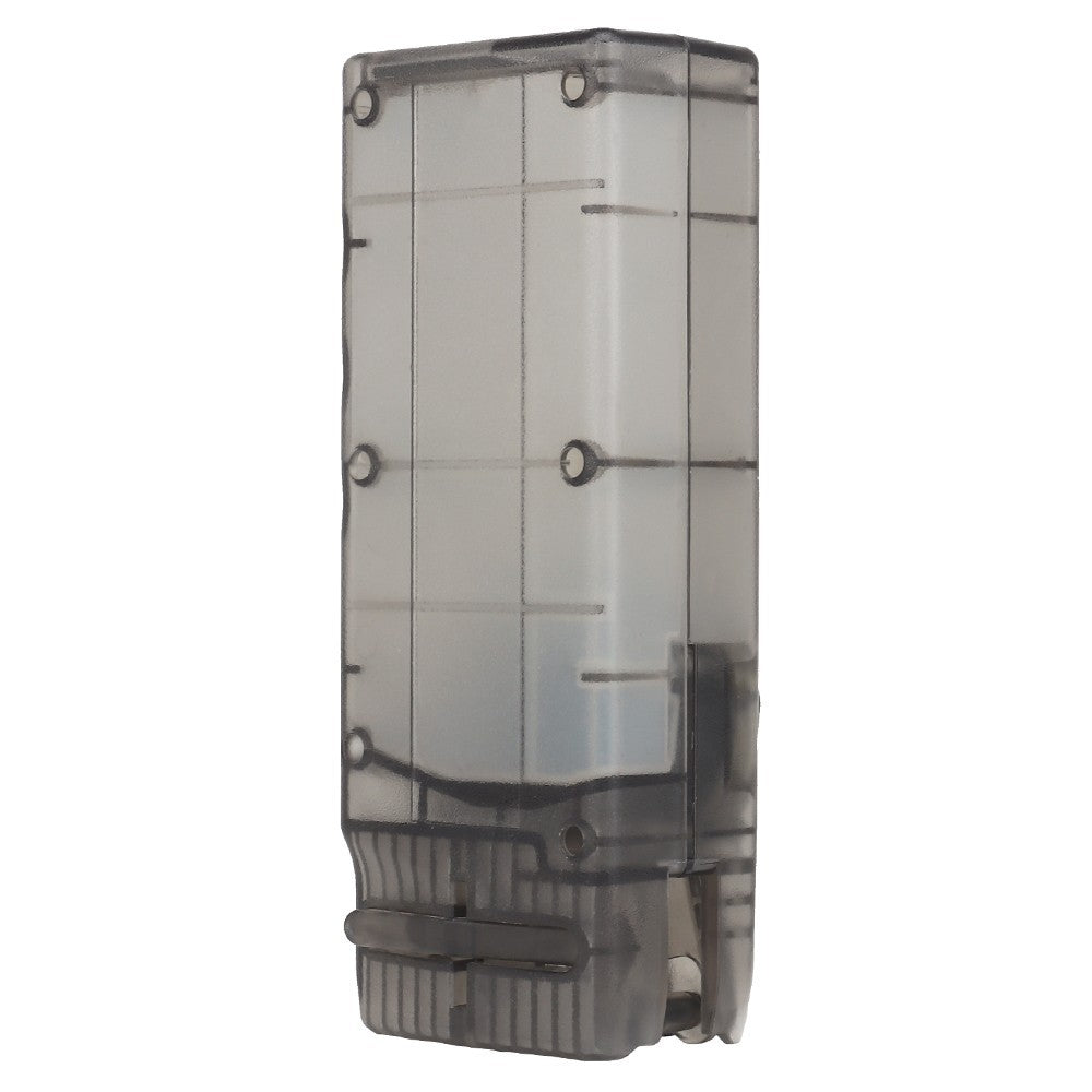 Nuprol M4 Ultra Fast Speedloader 1000R (Smoked)