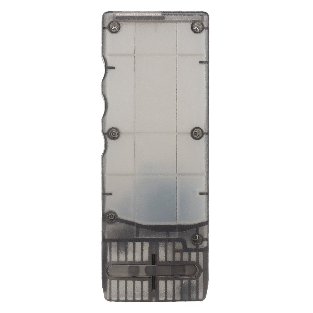 Nuprol M4 Ultra Fast Speedloader 1000R (Smoked)