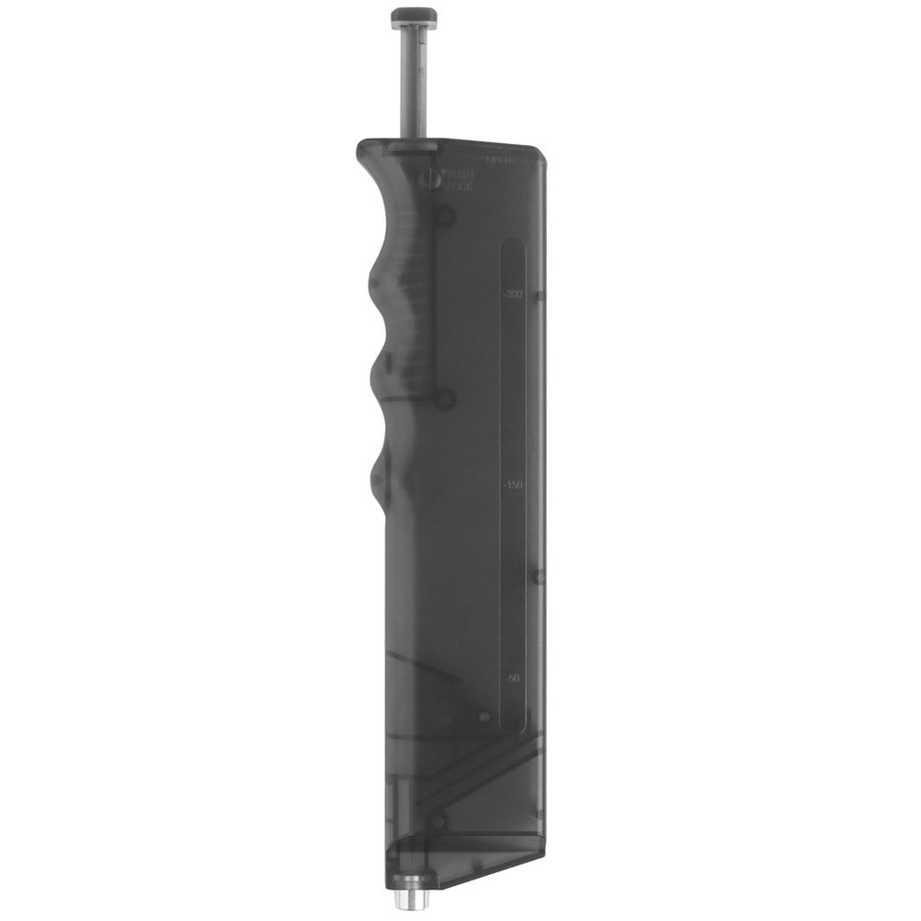 Nuprol Pistol Speed Loader V2