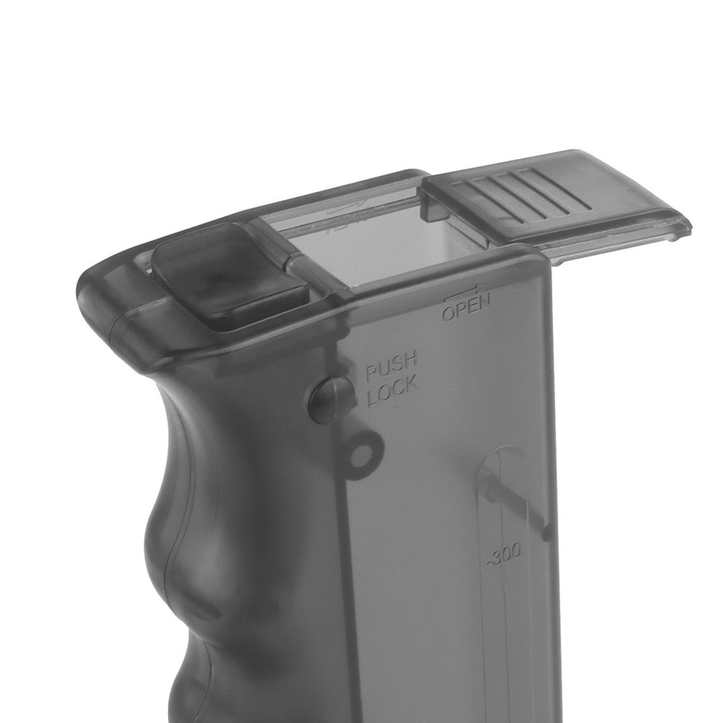 Nuprol Pistol Speed Loader V2