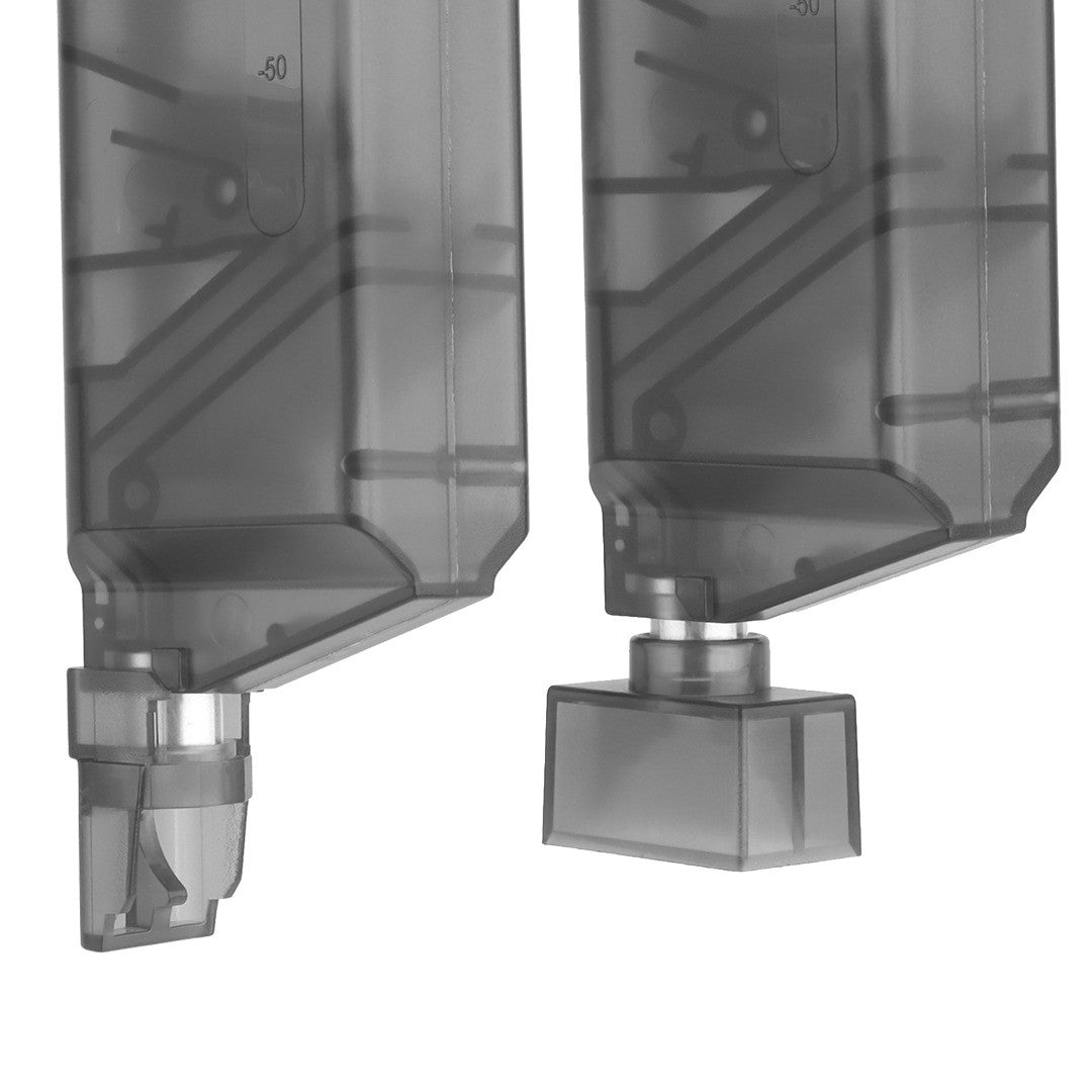 Nuprol Pistol Speed Loader V2