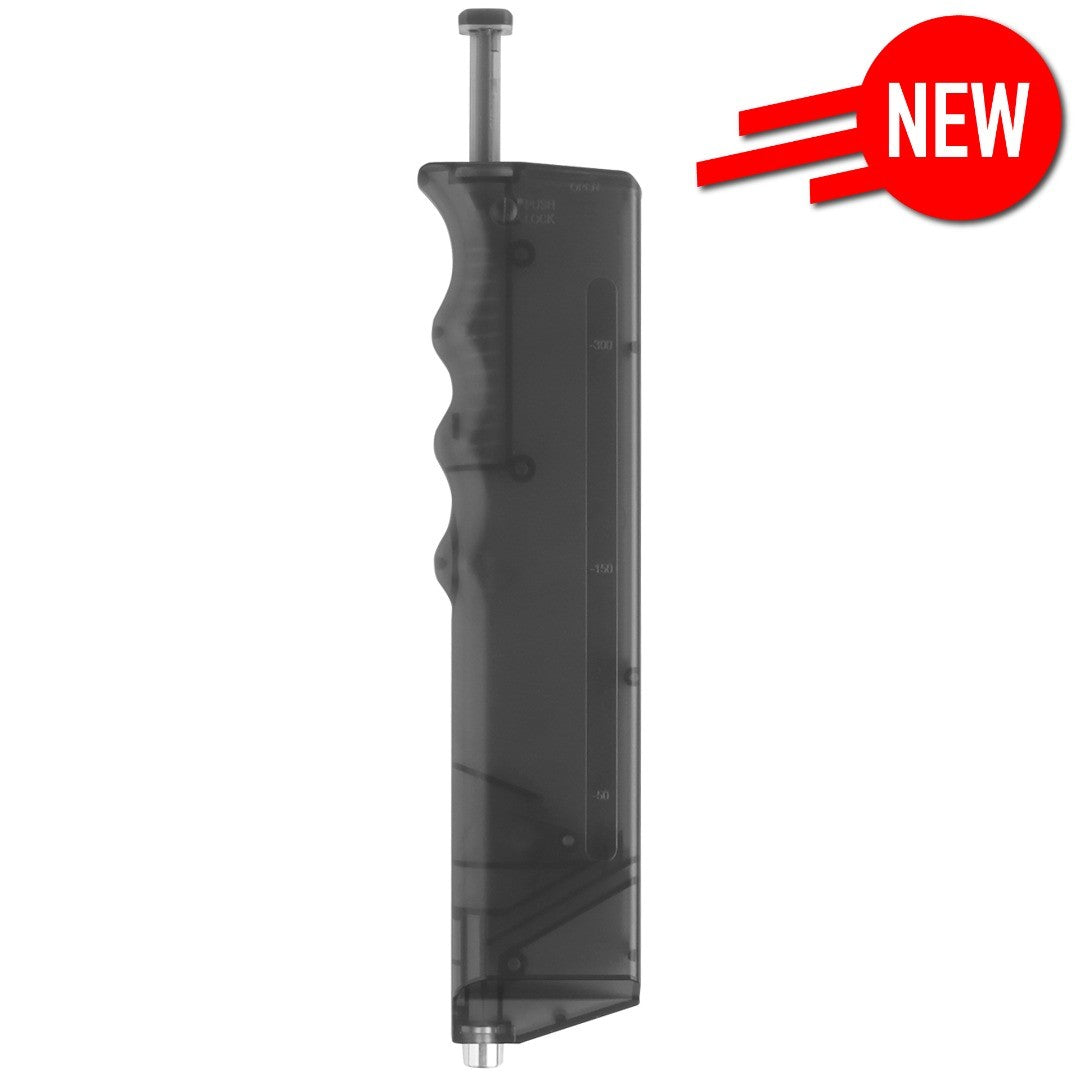 Nuprol Pistol Speed Loader V2