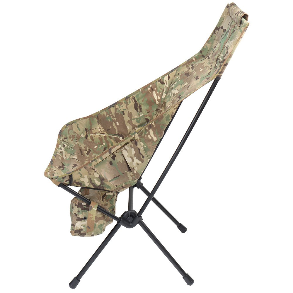 NUPROL Rally Point Chair (Camo) (N)