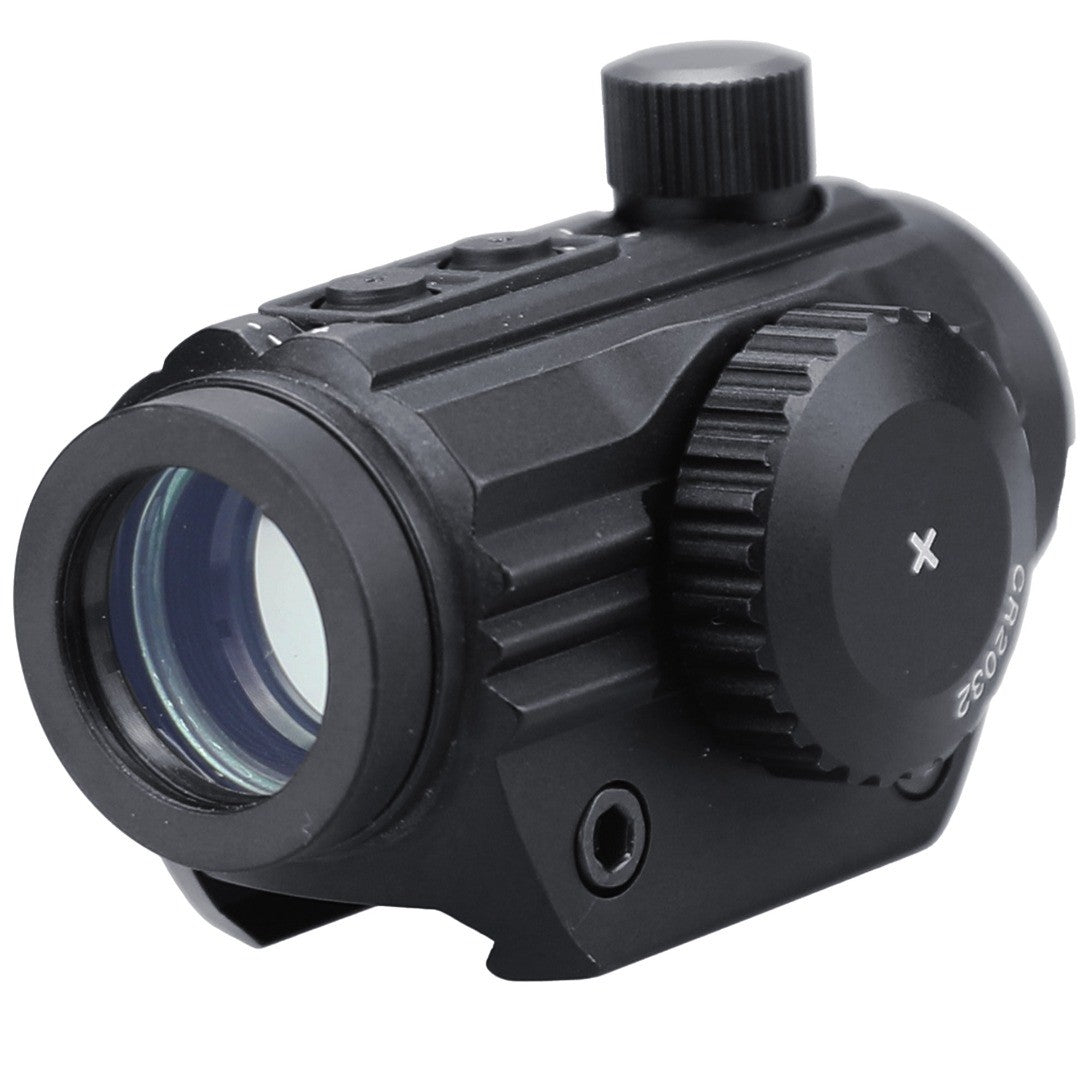 NUPROL NP TECH HD22 Mini Dot (N)
