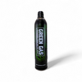 First and Only Green Gas – Airsoft Performance Gas