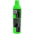 NUPROL Airsoft Gas 2.0 (300g)