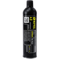 NUPROL Airsoft Gas 4.0 (300g)