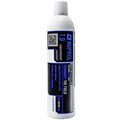 NUPROL Airsoft Gas 1.0 (300g)