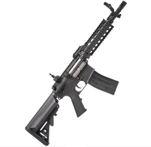 Nuprol Delta Pioneer Defender