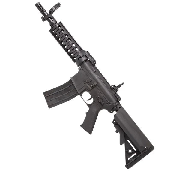 Nuprol Delta Pioneer Defender